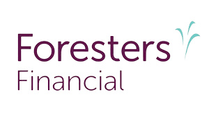 Foresters Financial